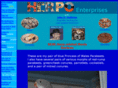 herpo.com