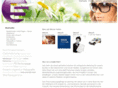 hummel-club.com