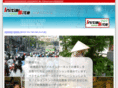 initialsitevietnam.com