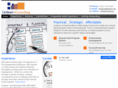 jefflindauer.com