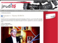 jeudi15.com