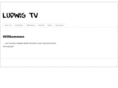 ludwig-tv.com