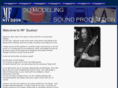 mf-studios.com