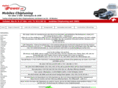 motorpower.ch