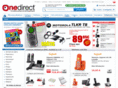 onedirect.pt