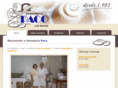 panaderialasbayas.com