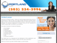 portland-lawyer.net