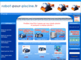 robot-pour-piscine.fr