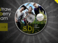 sbjband.com