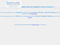 securitysuite.net