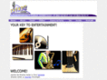 showbizcenter.ch
