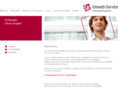 sk-umwelt-service.com