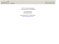 watashinoie.com