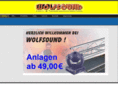 wolfsound.com