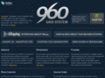 960.gs