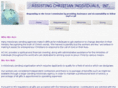 aciint.org