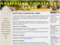 austcemindex.com