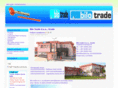 bilo-trade.com