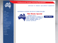 carpetcleaningequipment.com.au