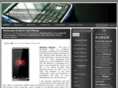centroinstrucaotecnica.com