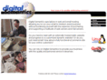 digitalsemantics.com