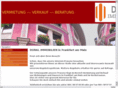 doral-immobilien.com