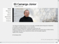 elicamargojunior.com