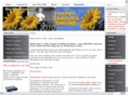 happyfamiliesonline.co.uk