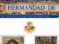 hermandaddelasalud.org