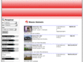 imobiliariang.com