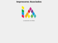 impresoresasociados.com