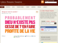 libres-penseurs.ch