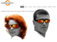 mediaraction.com