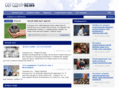news2day.ru