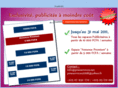 pmeservices.net