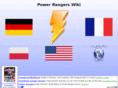 prwiki.info