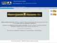 riveraguzman.com