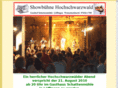 showbuehne-hochschwarzwald.com