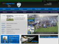 smsports.com.br