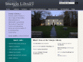 sturgislibrary.org