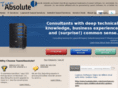 teamabsolute.com