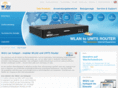 wi2u.com