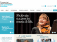 achievementprogram.org