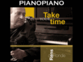 achtergrondpianist.nl
