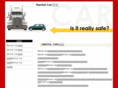 bauer-car-rental-uk.com