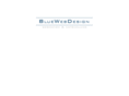 bluewebdesign.de