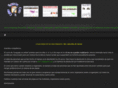 cursouniversidad.com
