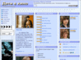 detivkino.ru