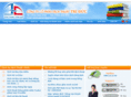 dichthuatvietnam.vn