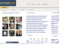 dohren.org